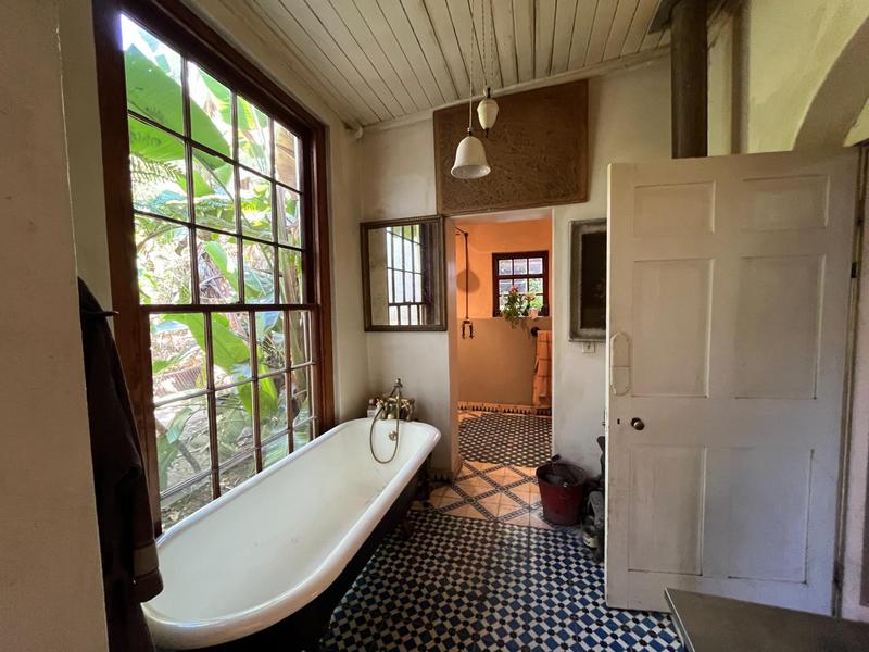 8 Bedroom Property for Sale in Hopefield Western Cape